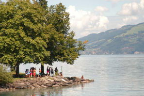 25 Plouf 2 12041.jpg